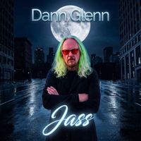 Jass by Dann Glenn
