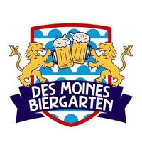 Brother Trucker - Des Moines Biergarten