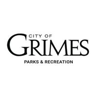 The Rock Around the Clock Concert Series