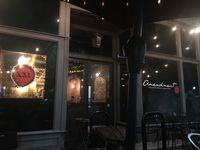 Thursday solo at Amendment XXI