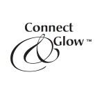 Connect & Glow ~ Inner Light