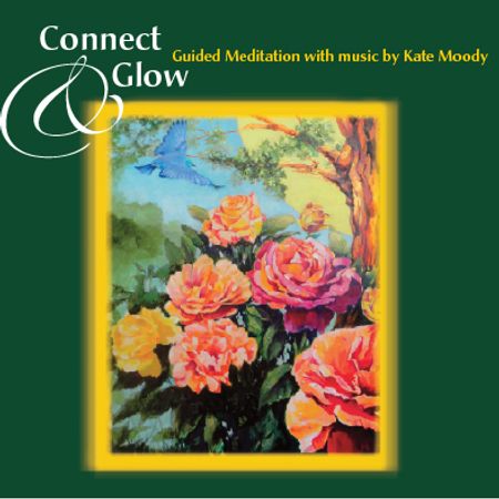 healing meditation