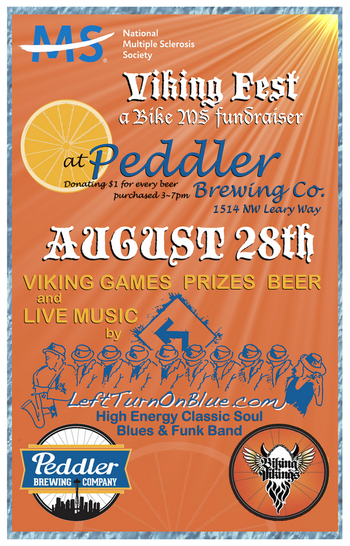 Poster Design by Steve Moore

