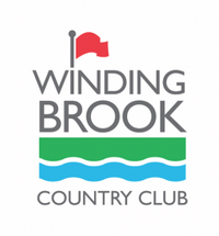 the REVERBERATORS