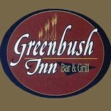 the REVERBERATORS at the Greenbush Inn