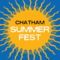 the REVERBERATORS