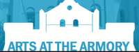 Vintage Vocal Quartet at the Armory