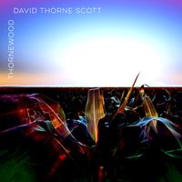 Interview on "Thornewood