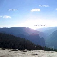 Brothers, the Prequel with special guest John Lockwood!