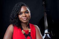  Jazz Sessions: An Evening with Sheila Anderson by Newark Museum of Art