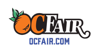 The Swingsations at the Orange County Fair again!