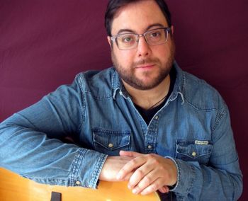 James Houlahan (2017)
