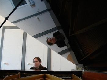 Michele at piano_resized
