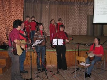 IMG_3321_(Large).JPG_resized
