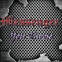 The Sacrifice by Messenger