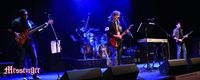 Benefit for Washington Animal Welfare League