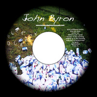 Beerocracy by John Byron