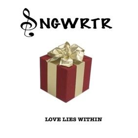 featuring "Layover In Atlanta", "One Thing In Common", "Sweet Tea And Jesus"
