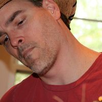 BALLADS SIX PACK by John Byron