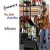 featuring "Big Dog Droolin'", "If A Heart Breaks", "Home Moaner Blues"
