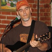 SAMPLER SIX PACK by John Byron