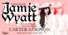 Opening for Jaime Wyatt