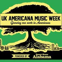 AMAUK Awards & Showcase
