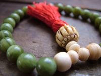 Applying the Magic of Mantra to your Life