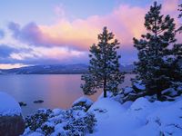 Introduction to Meditation Weekend