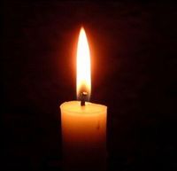 Soothing Midwinter Meditation Retreat