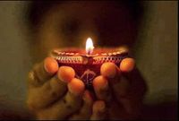 The Yoga of Devotion: Mantra Meditation and Vedic Ceremony