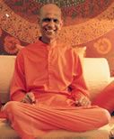 Special Kirtan celebrating the Mahasamadhi of Swami Kripalvanandaji (Bapuji)