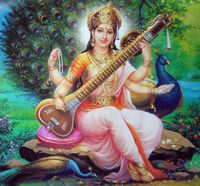 Classic Kirtan