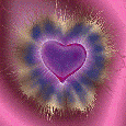 Lovingkindness Meditation Workshop