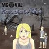 Horrors Of War - MC Val