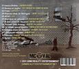 Horrors Of War - MC Val