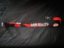 GRE Lanyard