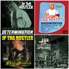 JP Tha Hustler Bundle Pack - 4 CDs