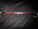 Zodeak "Hardcore" Lanyard
