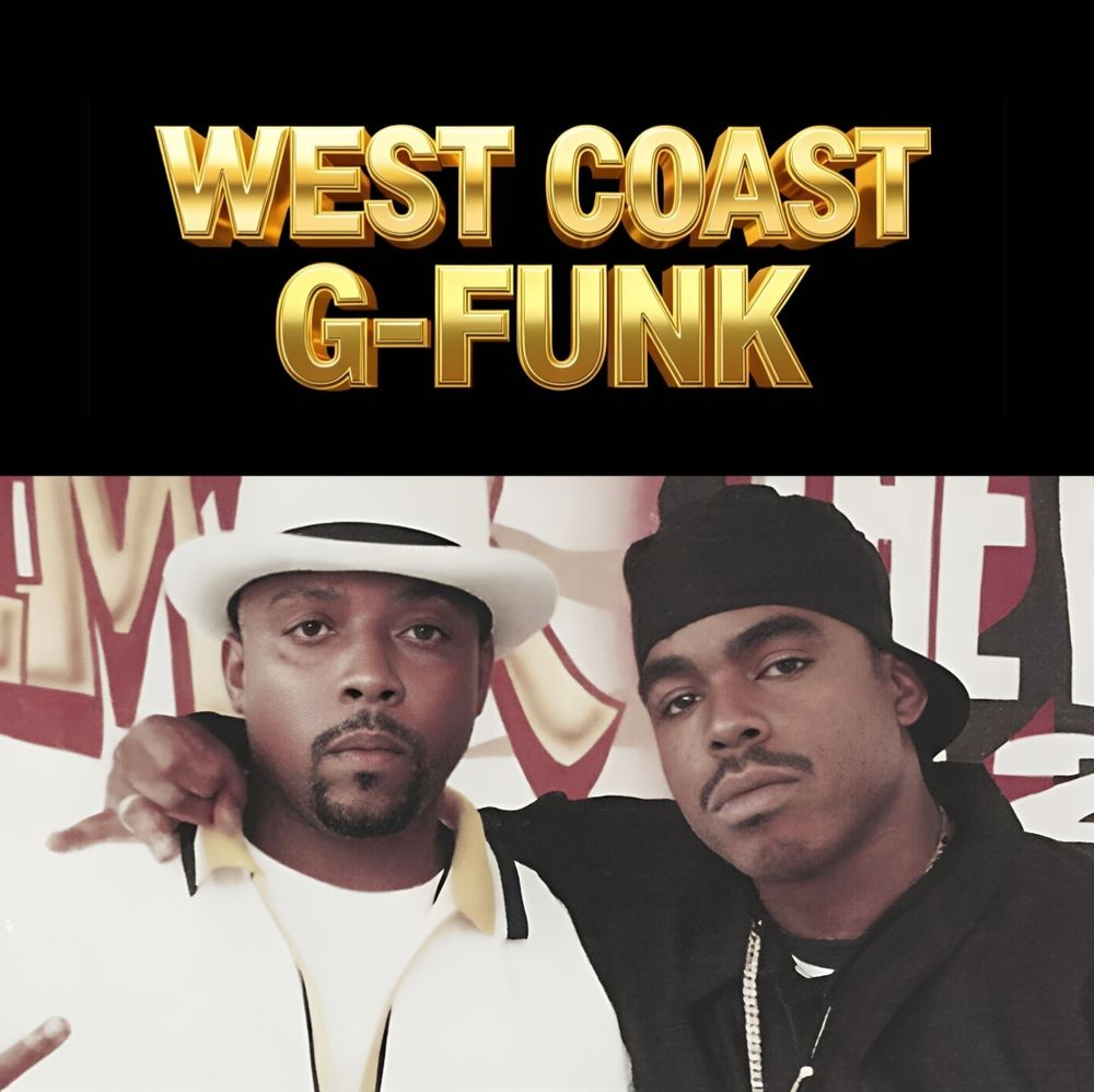 Daz Dillinger Type Beats on Beatstars