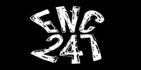 ENC247 December 2023 Prayer Calendar