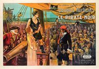 Tom Mason and the Blue Buccaneers raid on the Tennessee Pirate Festival