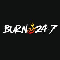 Burn 24-7 US Director's Summit