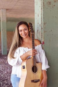 Lilly Gogos - Hidden Treasures