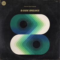 B-Side Breaks by Pat Van Dyke