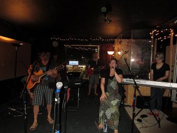 02_theBurn_08-10-12
