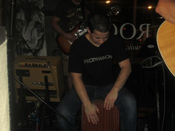 04_theBurn_08-10-12
