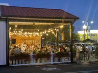 Jazz at Port 251