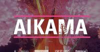 ONLINE EVENT:  AIKAMA, Music of Devesh Sodha, with the London Film Music Orchestra