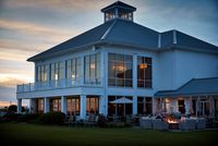 Summer Jazz at the Club